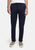 Hose KSClub Pants Sky Captain