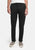 Hose KSClub Pants Charcoal Mix