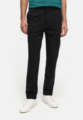 Hose KSClub Pants Black