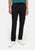 Hose KSClub Pants Black