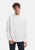 Hemd Langarm KSAyers Offwhite