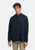 Hemd Langarm KSAyers Sky Captain