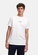 T-Shirt KSConrad