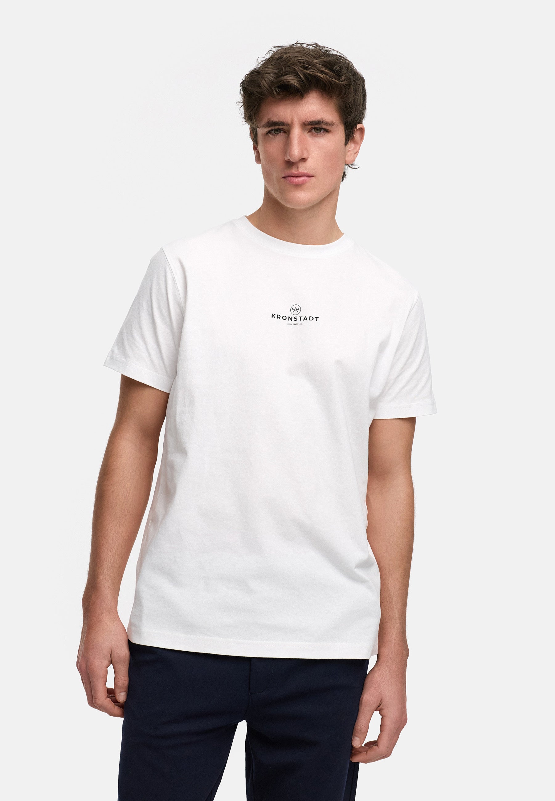 T-Shirt KSConrad