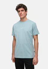 T-Shirt KSConrad