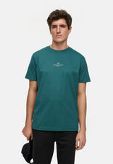 T-Shirt KSConrad