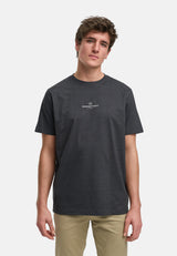 T-Shirt KSConrad