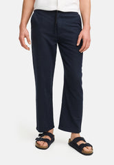 Hose KSAlbert Sky Captain