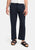 Hose KSAlbert Sky Captain
