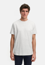 T-Shirt KSConrad