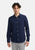 Hemd Langarm KSAvery Sky Captain