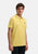 Poloshirt KSImber Jojoba Yellow