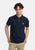 Poloshirt KSImber Sky Captain