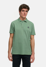 Poloshirt KSImber