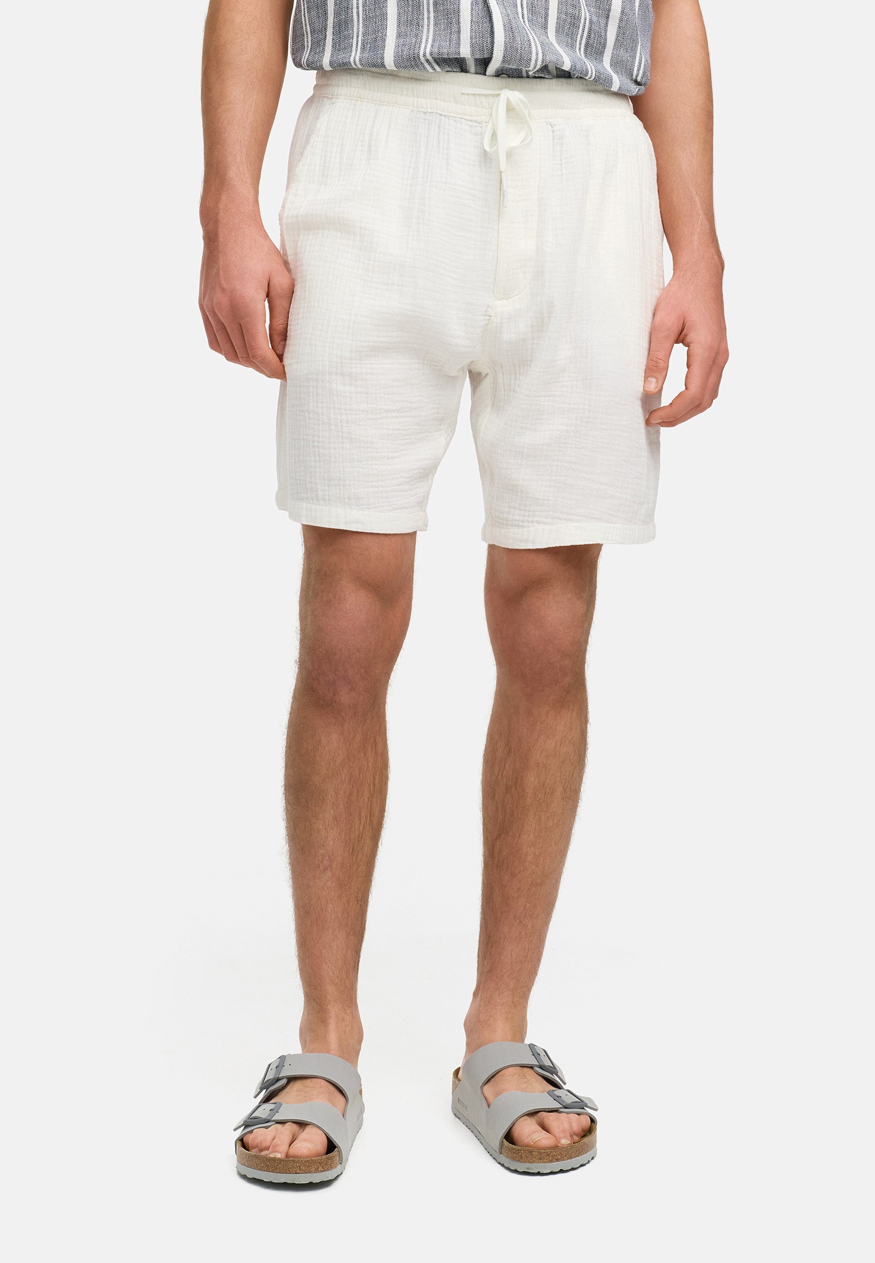 Shorts Chino KSAvery
