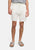 Shorts Chino KSAvery Offwhite