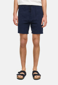 Shorts Chino KSAvery Sky Captain