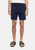 Shorts Chino KSAvery Sky Captain