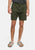 Shorts Chino KSAvery Army