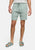 Shorts Chino KSAvery Hedge Green