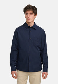 Übergangsjacke KSBoleyn Sky Captain