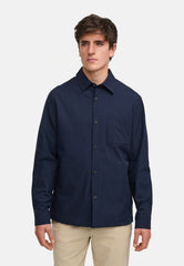 Übergangsjacke KSBoleyn Sky Captain