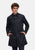 Mantel KSCesar Sky Captain