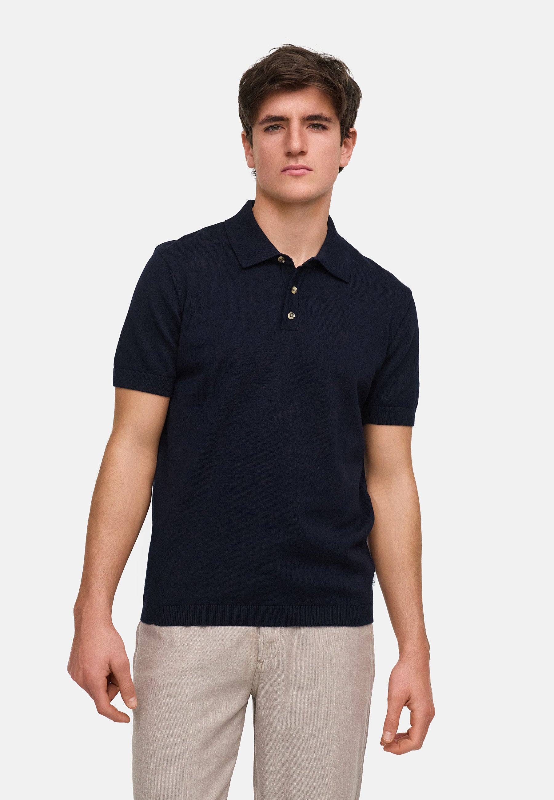 Poloshirt KSKingswood