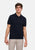 Poloshirt KSKingswood Sky Captain