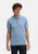 Poloshirt KSKingswood Ashley Blue