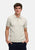 Poloshirt KSKingswood Stone mix