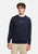 Sweatshirt KSLars Printsweater Sky Captain