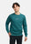 Sweatshirt KSLars Printsweater Mediterranea