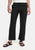 Hose KSAlbert Black
