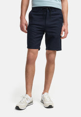 Shorts Chino KSAlbert Sky Captain