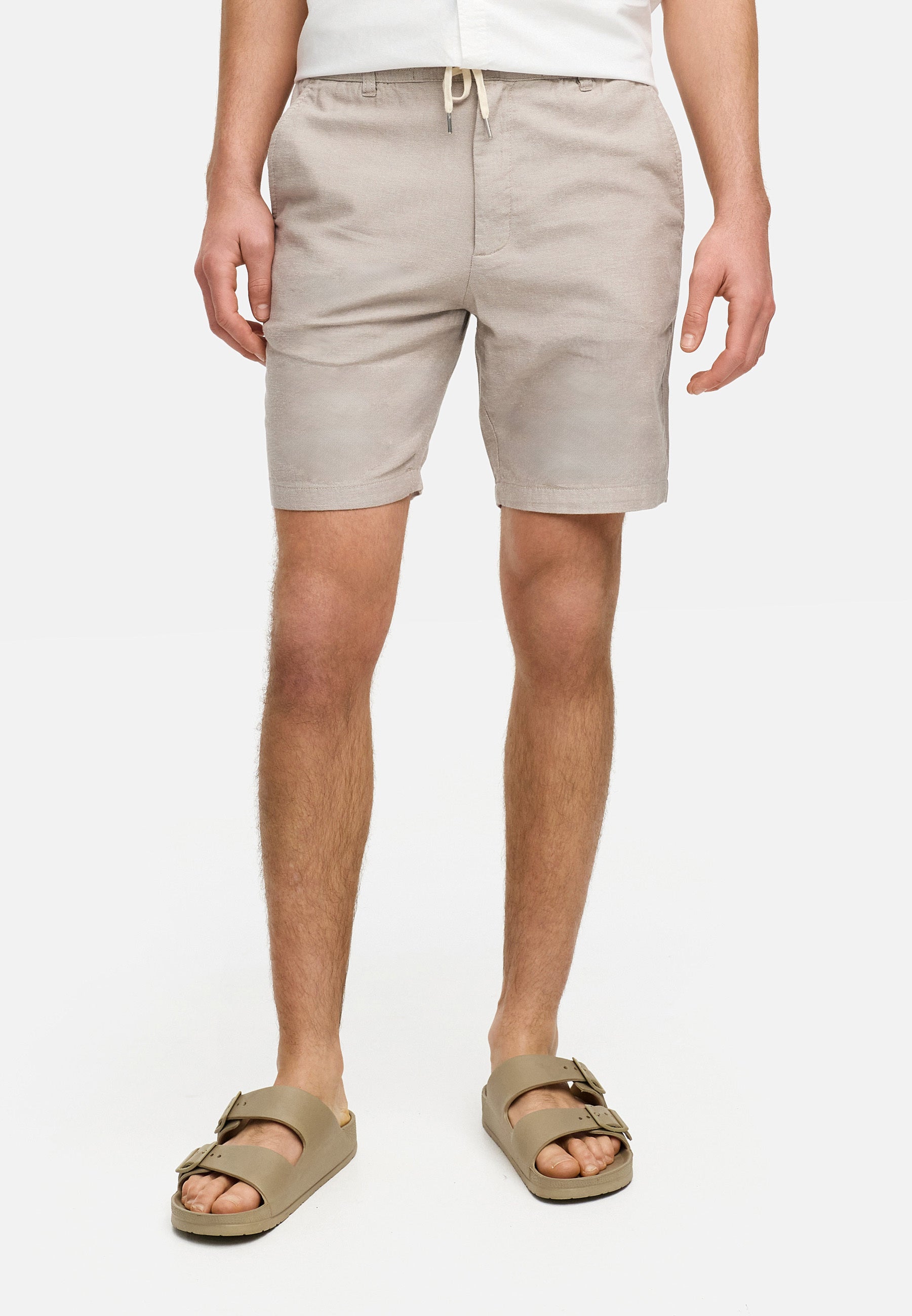 Shorts Chino KSAlbert Fungi