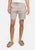 Shorts Chino KSAlbert Fungi