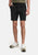 Shorts Chino KSAlbert Black