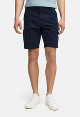 Shorts Cargo KSAllen Sky Captain