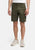 Shorts Cargo KSAllen Army