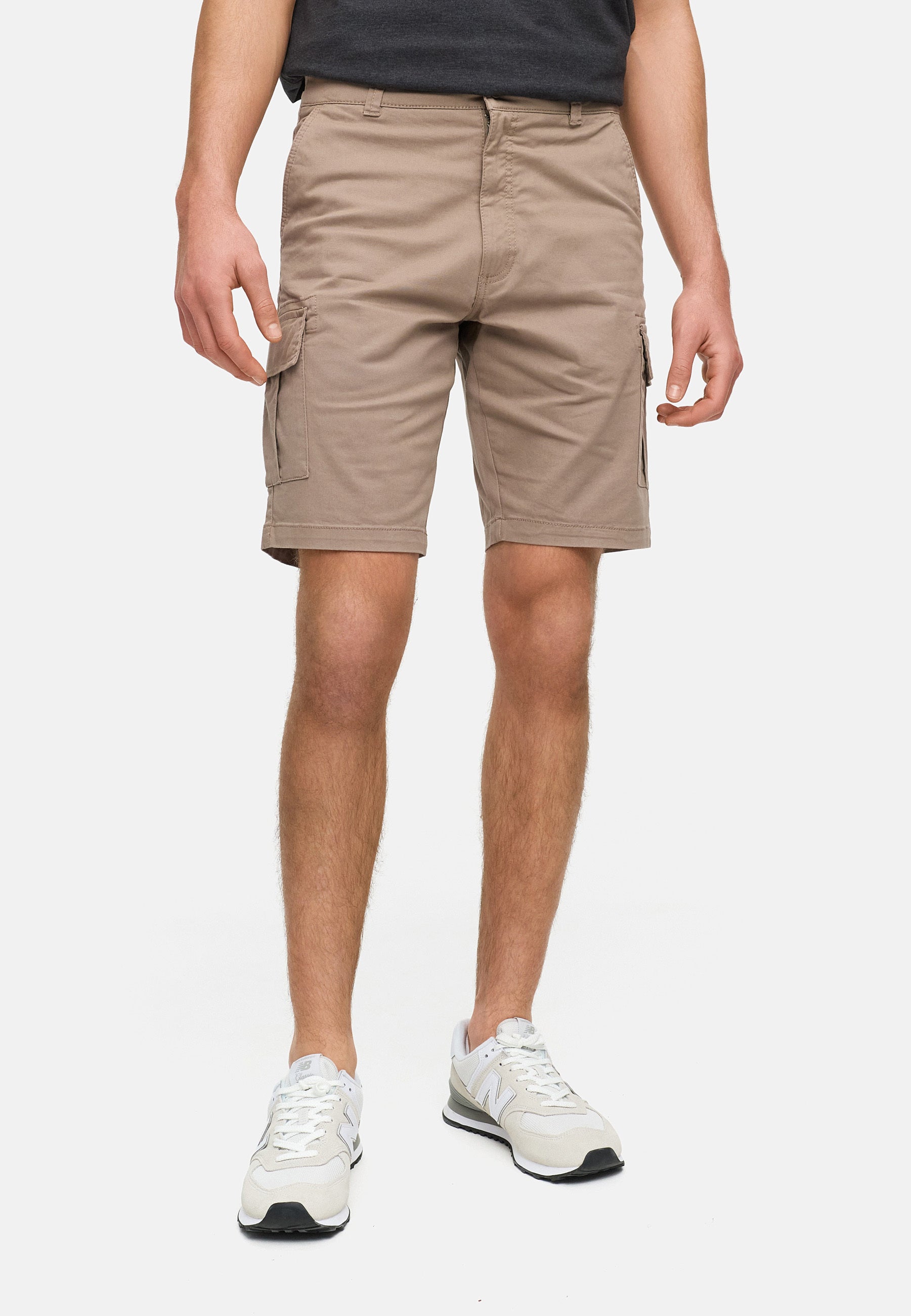 Shorts Cargo KSAllen Fungi