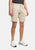 Shorts Cargo KSAllen Feather Gray