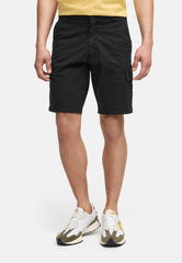Shorts Cargo KSAllen Black