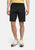 Shorts Cargo KSAllen Black