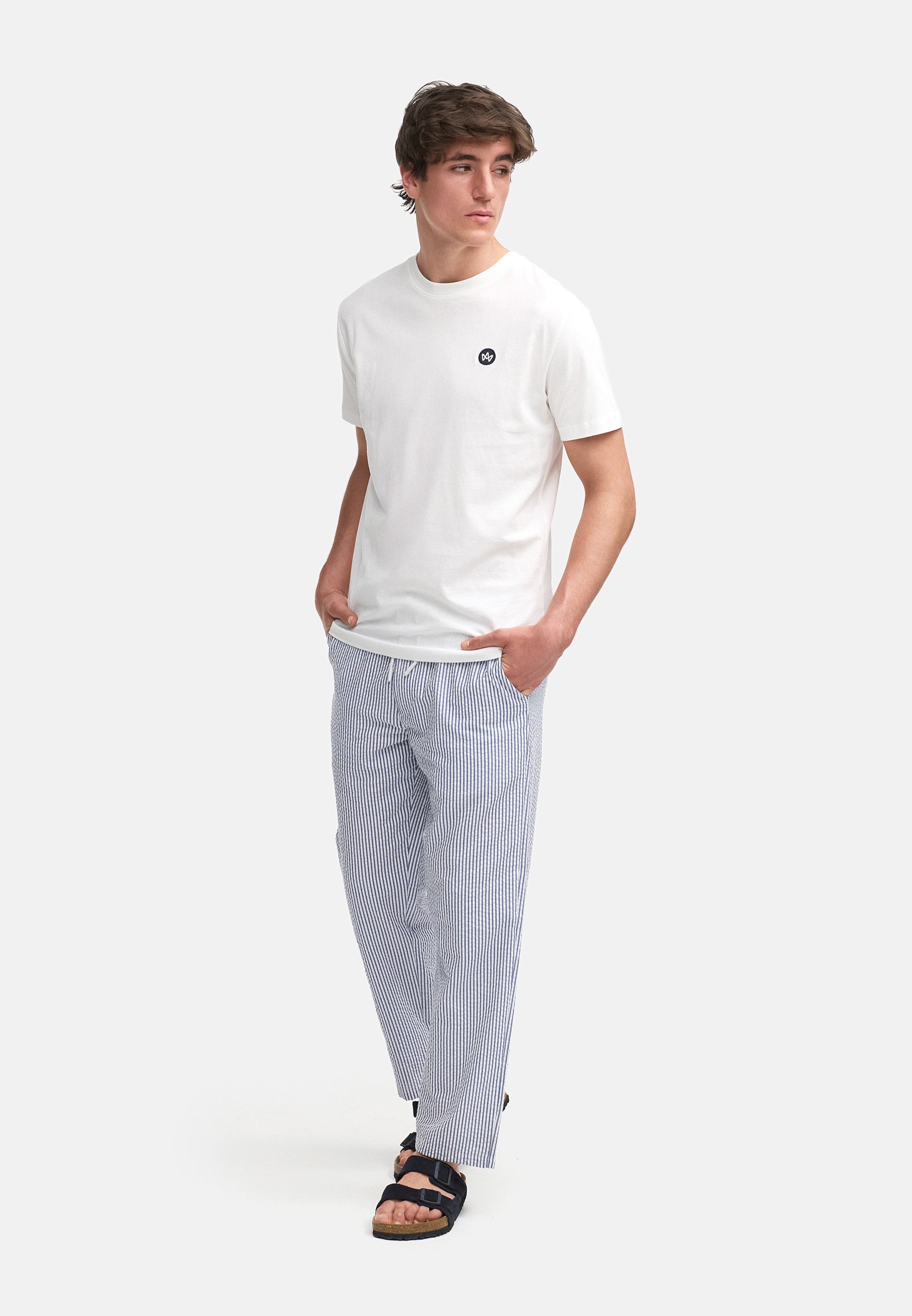 Hose KSArlin Surf