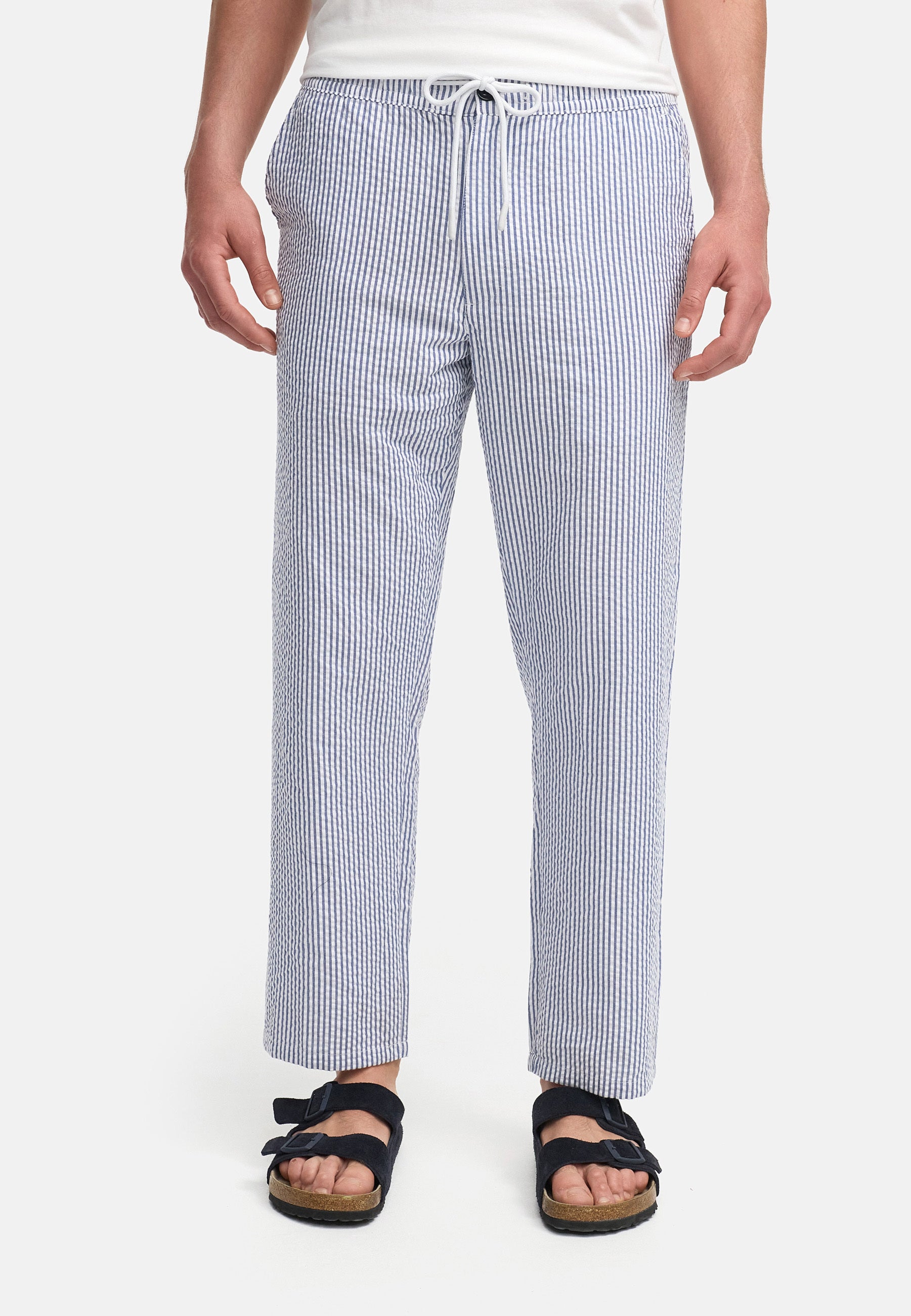 Hose KSArlin
