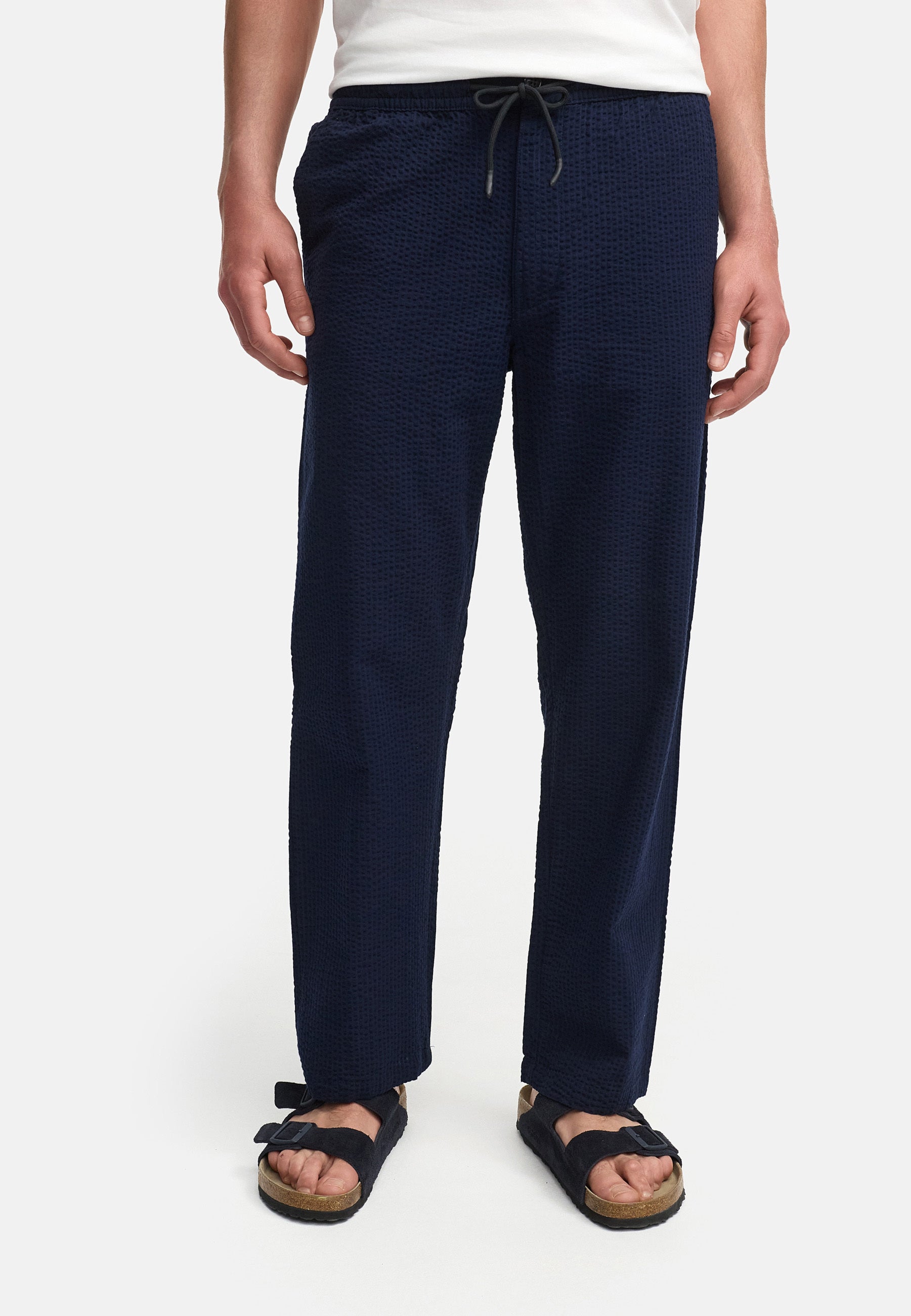Hose KSArlin Sky Captain