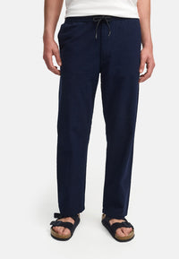 Hose KSArlin Sky Captain