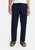 Hose KSArlin Sky Captain