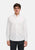 Hemd Langarm KSAsk Ls Offwhite